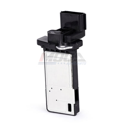 Sensor de flujo de aire masivo MOCA compatible con Buick Enclave 3.6L (2012-2021), Cadillac ATS 2.0L (2013-2019), Chevrolet Colorado 2.5L (2015-2021) y GMC Acadia 3.6L (2012-2016)