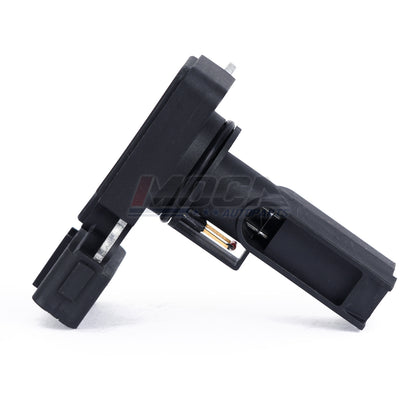 Sensor de flujo de aire masivo MOCA compatible con Chevrolet Express 2500 3500 V8 6.6L 2006-2007 y Chevrolet Silverado 2500 HD V8 6.6L 2001-2006 y GMC Sierra 3500 V8 6.6L 2001-2006