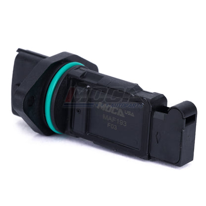 Sensor de flujo de aire masivo MOCA compatible con Buick LaCrosse 3.6L 2005-2008 y Cadillac CTS STS 3.6L 2005-2007