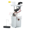 Electric Fuel Pump Module Assembly Fit for 2004-2007 Ford Taurus V6 3.0L & 2004-2005 Mercury Sable V6 3.0L