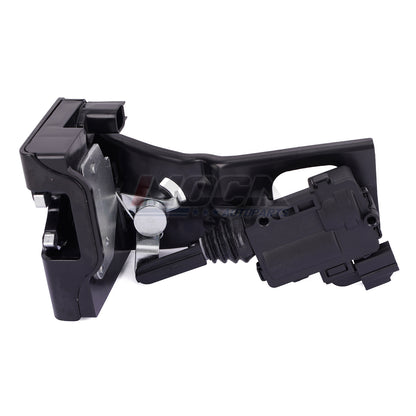 MOCA 937-663 Rear Tailgate Door Lock Actuator Fit for 2009-2012 Ford Escape & 2009-2011 Mercury Mariner & 2009-2011 Mazda Tribute