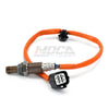 MOCA 234-9123 Upstream O2 Oxygen Sensor Fit for 2006-2010 Subaru Forester 2.5L & 2006-2009 Subaru Legacy Outback 2.5L