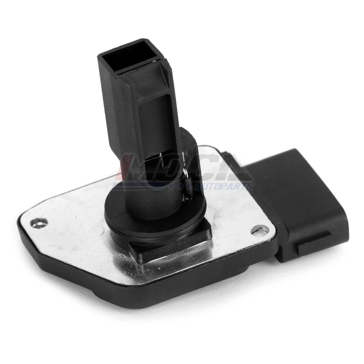 Sensor de flujo de aire masivo MOCA compatible con Toyota 4Runner 2.7L (1997-2000) y Toyota Tacoma 2.7L (1997-2004) y Toyota Tacoma 2.4L (1998-2004)