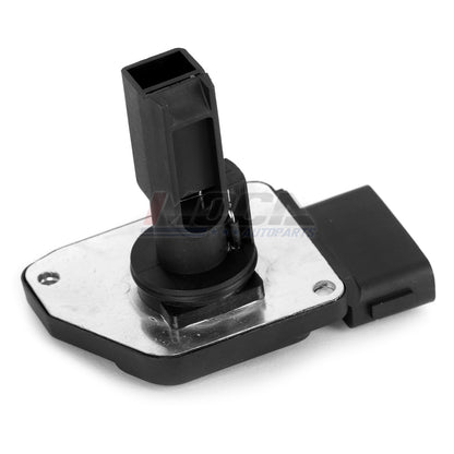 Sensor de flujo de aire masivo MOCA compatible con Toyota 4Runner 2.7L (1997-2000) y Toyota Tacoma 2.7L (1997-2004) y Toyota Tacoma 2.4L (1998-2004)