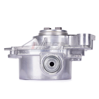 MOCA VCP155 Vacuum Pump Fit for 2003-2009 Seat Cordoba & 1998-2003 Volkswagen Beetle & 1999-2004 Volkswagen Jetta Golf