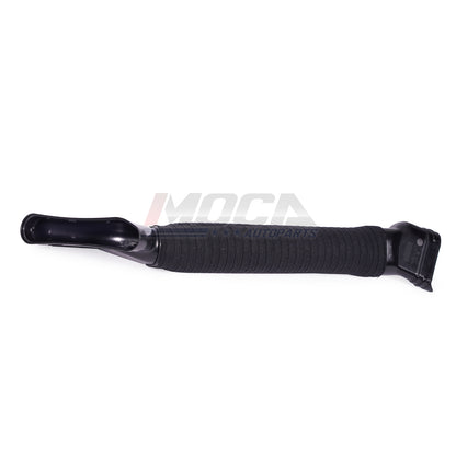 MOCA 2x Left & Right Engine Air Intake Hose Fit for 2013-2016 Mercedes-Benz GL350 3.0L & 2012-2014 Mercedes-Benz ML350 3.0L