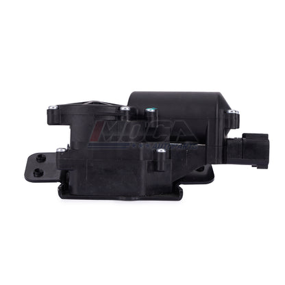 MOCA 931-107 Rear Liftgate Lock Actuator Fit for 2008-2017 Buick Enclave & 2009-2017 Chevrolet Traverse & 2007-2017 GMC Acadia & 2007-2010 Saturn Outlook
