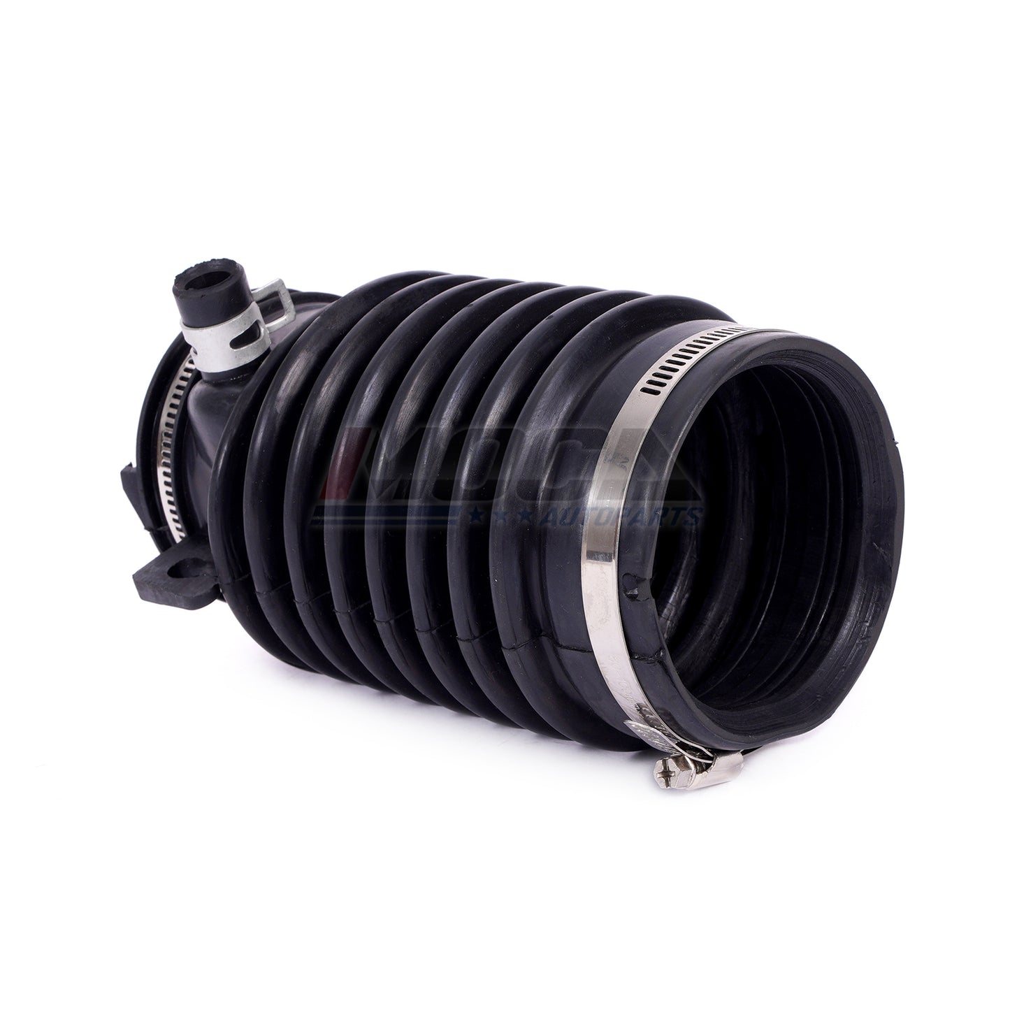MOCA 696-001 Engine Air Intake Hose Fit for 2004-2006 Acura TL 3.2L & 2003-2007 Honda Accord 3.0L