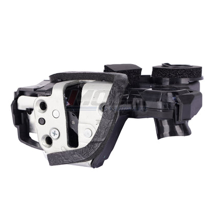 MOCA 931-403 Actuador de cerradura de puerta delantera derecha compatible con Lexus CT200h 1.8L (2011-2017), Lexus ES350 3.5L (2007-2018), Toyota Camry 3.5L (2007-2017) y Toyota RAV4 3.5L (2006-2012)