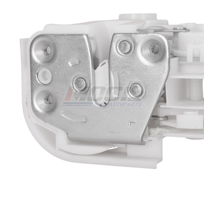 MOCA 937-571 Actuador de cerradura de puerta delantera izquierda compatible con Honda CR-V 2011-2007