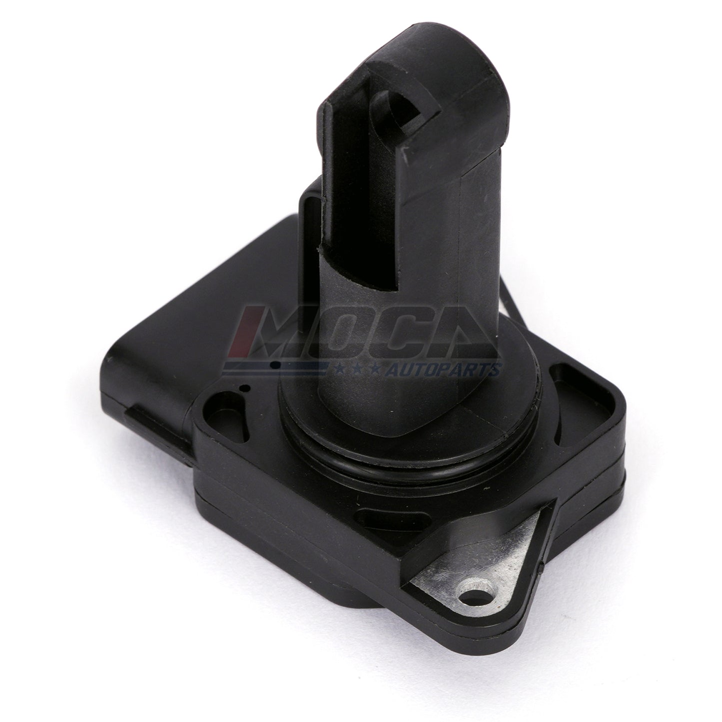 MOCA Mass Air Flow Sensor Fit for 2002-2008 Jaguar X-Type 3.0L & 1999-2003 Lexus RX300 3.0L & 2009-2013 Mazda 6 2.5L & 2005-2015 Toyota Tacoma 4.0L & 2007-2014 Volvo XC90 3.2L