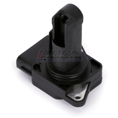 MOCA Mass Air Flow Sensor Fit for 2002-2008 Jaguar X-Type 3.0L & 1999-2003 Lexus RX300 3.0L & 2009-2013 Mazda 6 2.5L & 2005-2015 Toyota Tacoma 4.0L & 2007-2014 Volvo XC90 3.2L