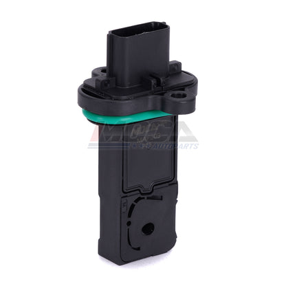 Sensor de flujo de aire masivo MOCA compatible con Buick Encore 1.4L (2013-2021) y Chevrolet Sonic 1.4L (2012-2020) y Chevrolet Sonic 1.8L (2013-2018)