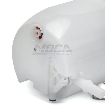 Electric Fuel Pump Module Assembly Fit for 2012-2017 Jeep Wrangler 3.6L & 2009-2011 Jeep Wrangler 3.8L