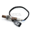 MOCA 234-9021 Upstream O2 Sensor Oxygen Sensor Fit for 2000-2004 Toyota Avalon 3.0L & 2001-2003 Toyota Sienna Solara 3.0L