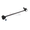 MOCA 4x Front Rear Stabilizer Sway Bar Links Fit for 2005-2010 Scion tC 2.4L