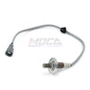 MCOA 234-4445 Downstream O2 Oxygen Sensor Fit for 2006-2011 Subaru Impreza 2.5L & 2006-2012 Subaru Legacy Outback 2.5L