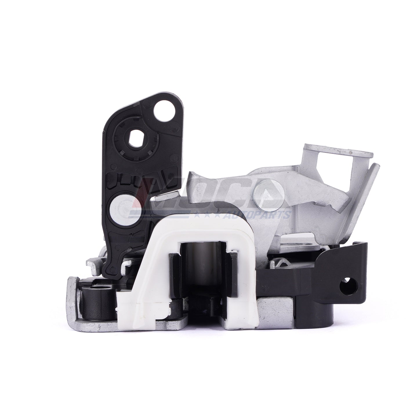 MOCA Front Right Door Lock Actuator Fit for 2006-2008 Ford F-150 & 2006-2008 Ford F-250 Super Duty & 2006-2008 Ford F-350 Super Duty & 2006-2008 Lincoln Mark LT