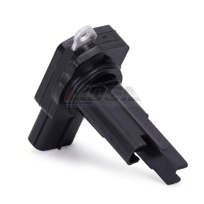 Sensor de flujo de aire masivo MOCA compatible con Suzuki Grand Vitara 2.4L (2009-2013), Toyota Corolla 1.8L (2009-2019), Lexus RX450h 3.5L (2010-2015) y Lexus CT200h 1.8L (2011-2017)
