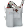 Electric Fuel Pump Module Assembly with Sending Unit Fit for 1998 Lincoln Continental V8 4.6L