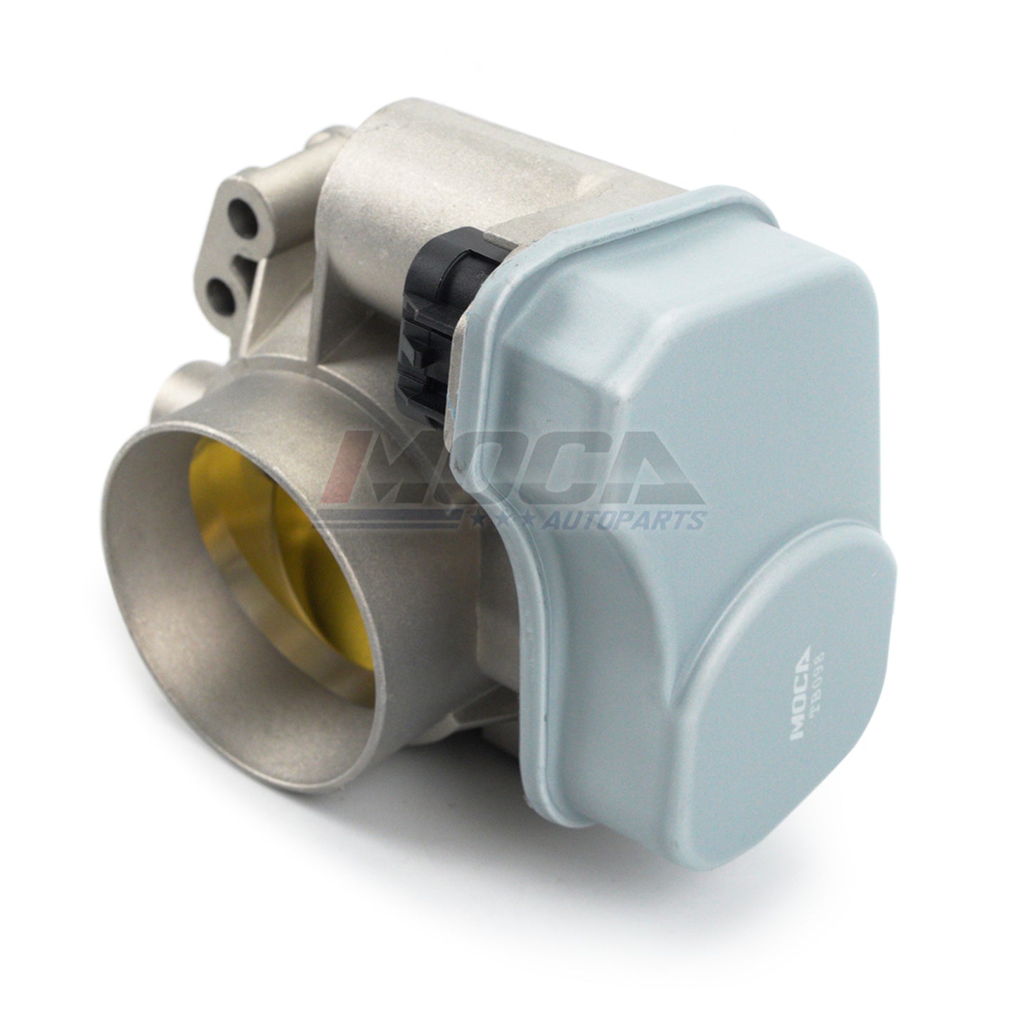 MOCA Fuel Injection Throttle Body - TB098