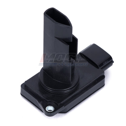 MOCA Sensor de flujo de aire masivo para Mitsubishi Eclipse 3.8 V6 2006-2012 y Mitsubishi Galant 2.4 L4 2004-2011 y Mitsubishi Outlander 3.0 V6 2007-2011
