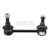 MOCA 2x Rear Left Right Stabilizer Sway Bar Links Fit for 2007-2012 Nissan Altima & 2009-2014 Nissan Murano Maxima