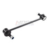 MOCA 2x Front Sway Bar Link End Kit K80249 Fit for 2004-2010 Toyota Sienna 3.3L 3.5L