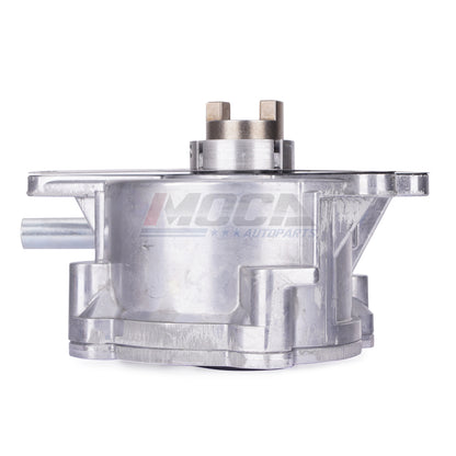 Bomba de vacío MOCA VCP173 compatible con Dodge Sprinter 2500 3500 (2007-2009) y Mercedes-Benz Sprinter 2500 3500 (2010-2021)