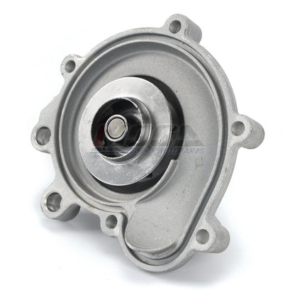 Bomba de agua MOCA compatible con Mercedes-Benz C250 SLK250 1.8L 2012-2015
