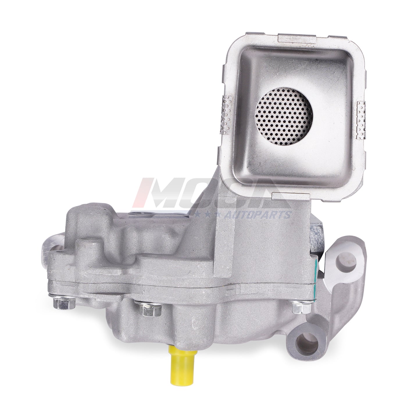 Bomba de aceite MOCA compatible con Toyota C-HR 2.0L (2018-2022), Toyota Corolla 1.8L (2014-2022) y Toyota Corolla iM 1.8L (2017-2018)