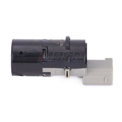 Sensor de asistencia al estacionamiento MOCA compatible con BMW 525i y 530i (2004-2007), BMW X3 (2004-2006) y BMW X5 (2000-2006)