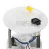 Electric Fuel Pump Module Assembly Fit for 2008-2017 Mitsubishi Lancer 2.0L 2.4L