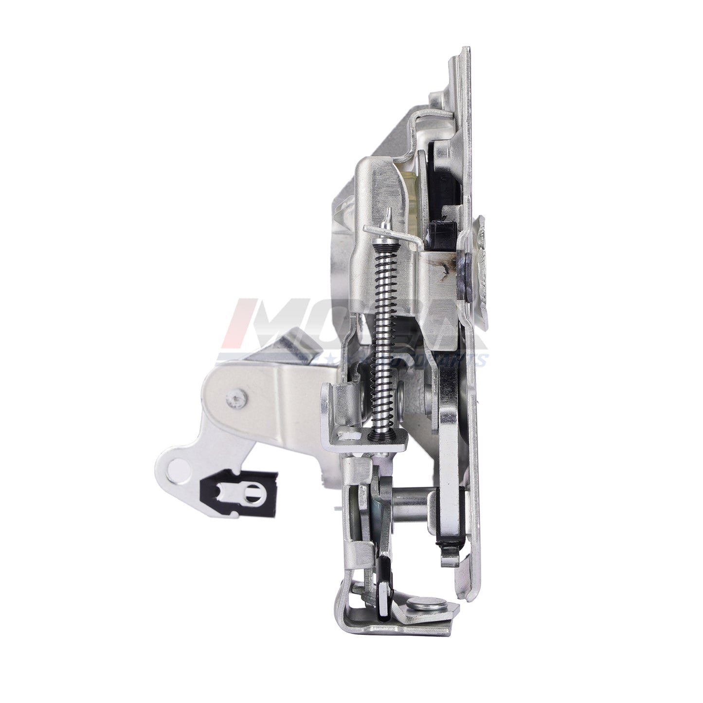 MOCA 940-103 Front Right Door Lock Actuator Fit for 1988-2000 Chevrolet C2500 C3500 K2500 K3500 & 1988-2000 GMC C2500 C3500 K2500 K3500