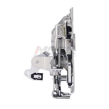 MOCA 940-103 Front Right Door Lock Actuator Fit for 1988-2000 Chevrolet C2500 C3500 K2500 K3500 & 1988-2000 GMC C2500 C3500 K2500 K3500