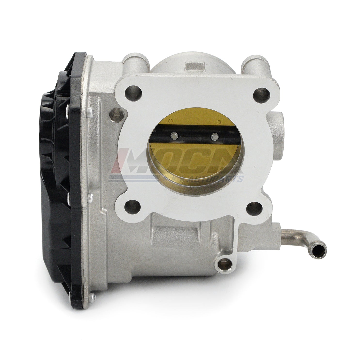 MOCA Throttle Body Fit for 2006-2019 Toyota Yaris L4 1.5L