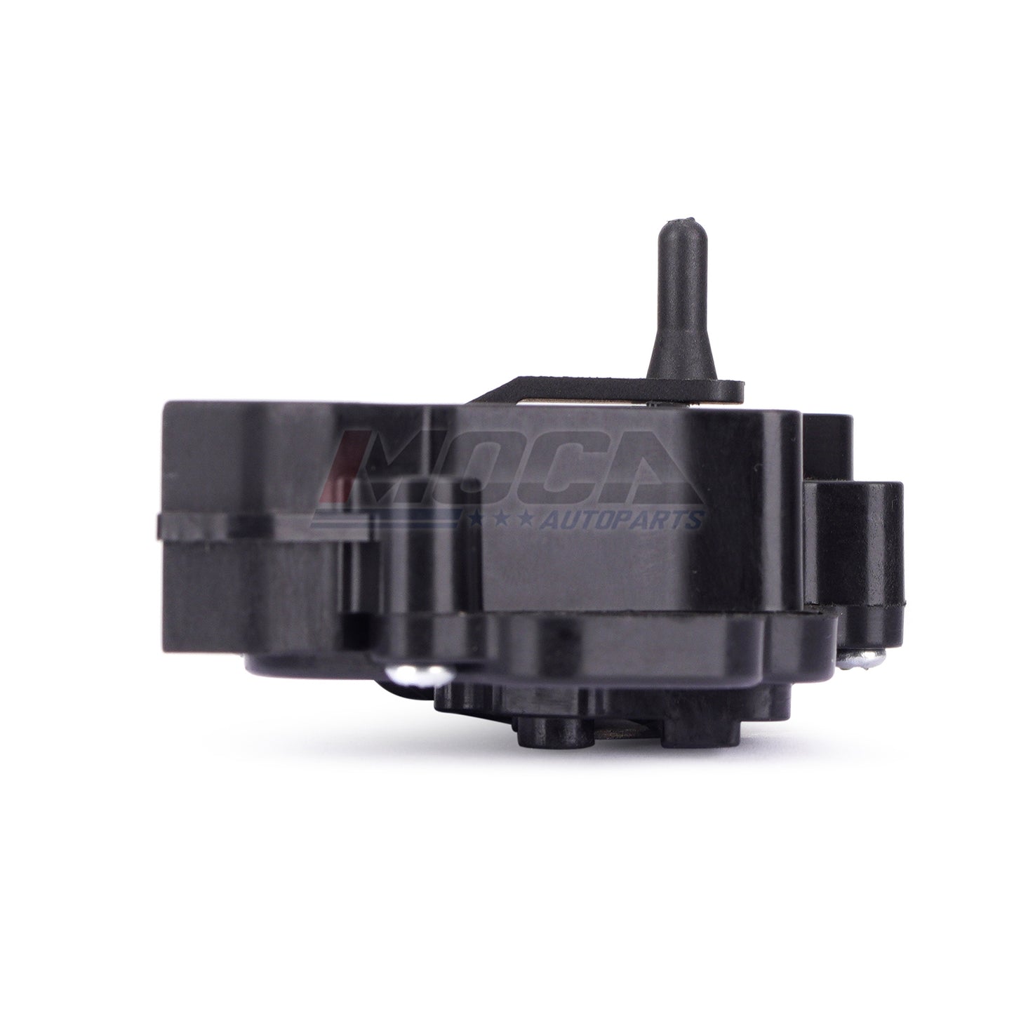 MOCA 746-149 Actuador de cerradura de puerta trasera derecha delantera compatible con Ford Expedition 2003-2019, Ford F-250 1999-2009, Ford Taurus 1999-2007 y Mazda B4000 1999-2010