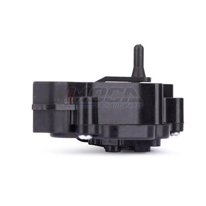 MOCA 746-149 Actuador de cerradura de puerta trasera derecha delantera compatible con Ford Expedition 2003-2019, Ford F-250 1999-2009, Ford Taurus 1999-2007 y Mazda B4000 1999-2010