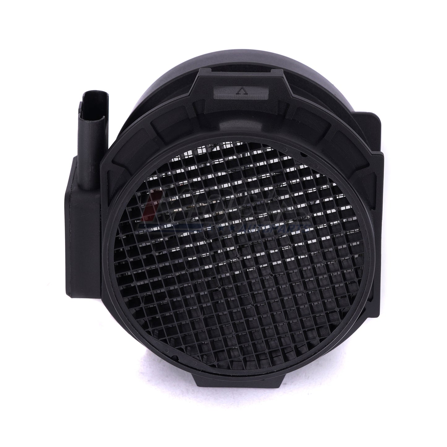 Sensor de flujo de aire masivo MOCA compatible con BMW 325i 2.5L (2003-2005), BMW X3 3.0L (2004-2006) y BMW Z4 3.0L (2003-2005)