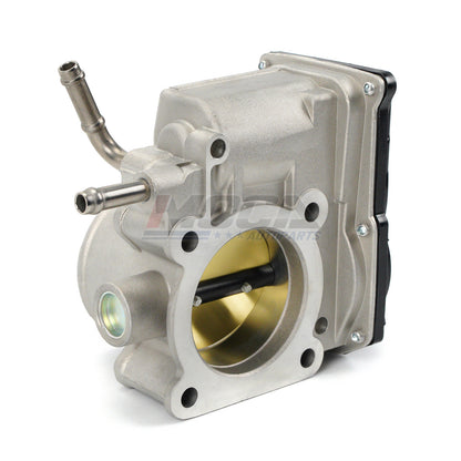 MOCA Fuel Injection Throttle Body - TB126