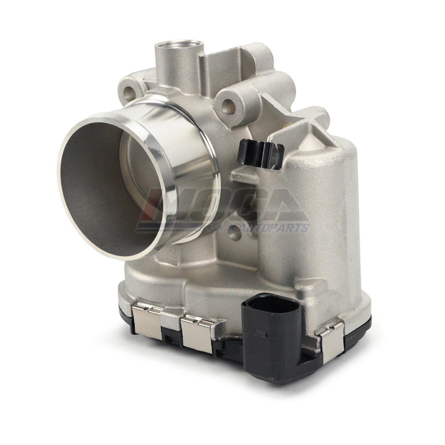 MOCA Fuel Injection Throttle Body - TB169