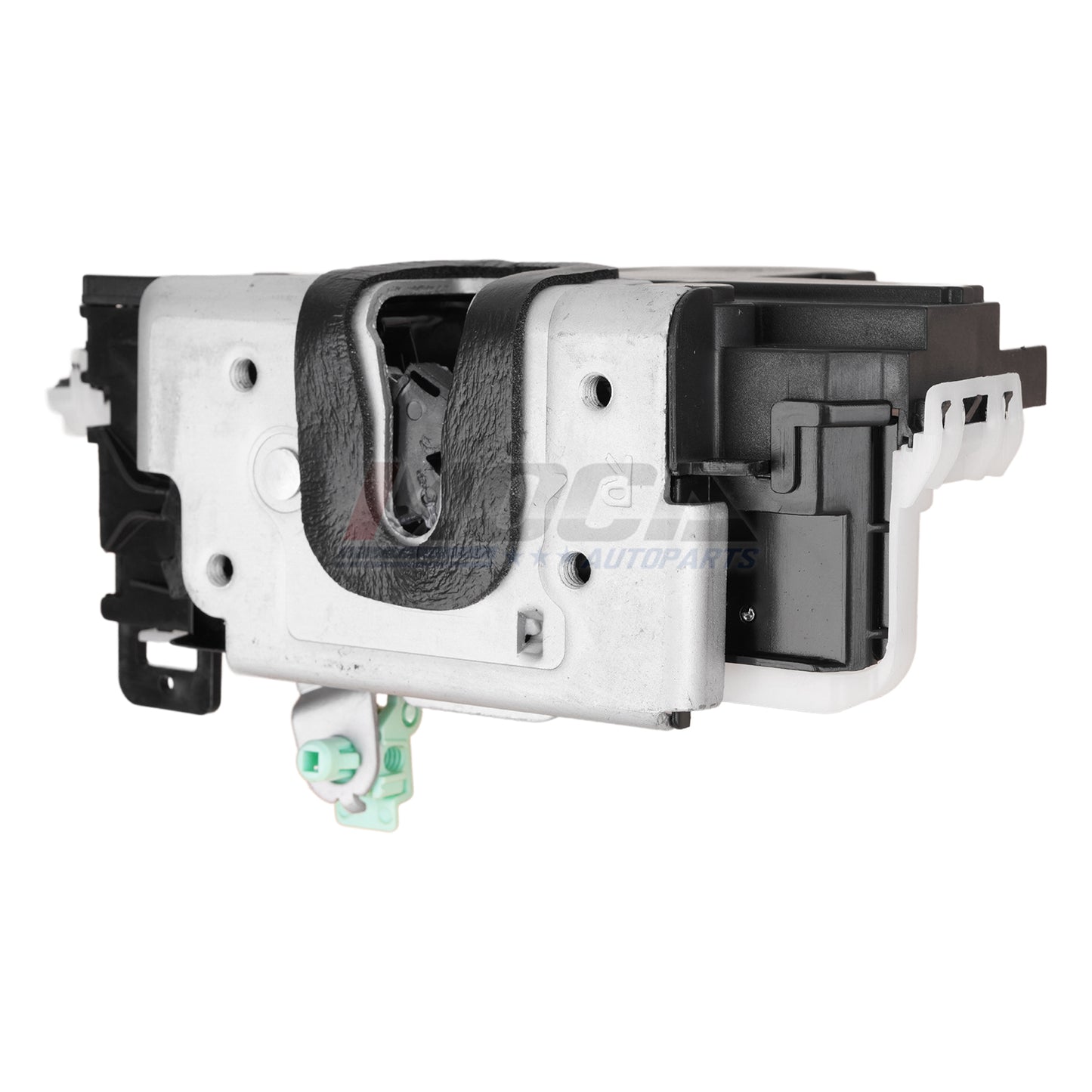 MOCA 937-674 Front Right Door Lock Actuator Fit for 2011-2019 Ford Explorer & 2009-2014 Ford F-150 & 2010-2014 Ford Mustang & 2009-2012 Lincoln MKS