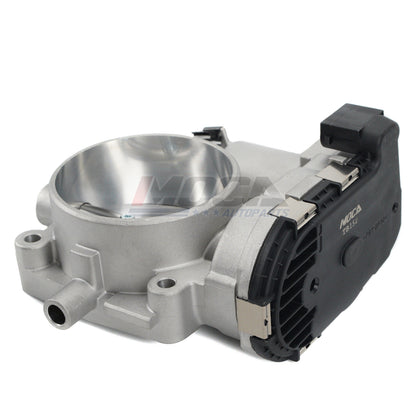 MOCA Fuel Injection Throttle Body - TB152