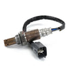 MOCA Upstream 234-9051 O2 Oxygen Sensor Fit for 2005-2009 Lexus GX470 4.7L & 2006-2008 Lexus IS350 3.5L & 2005-2007 Toyota 4Runner 4.0L & 2005-2007 Toyota Tundra 4.7L