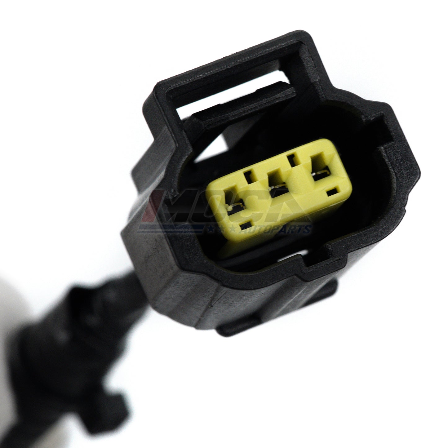 Electric Fuel Pump Module Assembly Fit for 1995-2003 Ford Windstar 3.8L & 1999-2000 Ford Windstar 3.0L