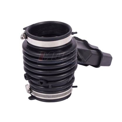MOCA 696-039 Engine Air Intake Hose Fit for 2009-2014 Nissan Murano 3.5L & 2011-2017 Nissan Quest 3.5L