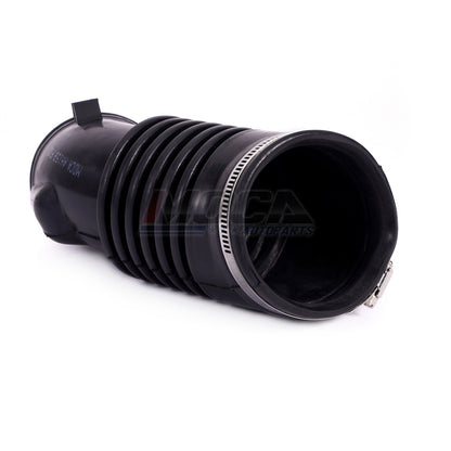 Manguera de admisión de aire del motor MOCA 696-051 compatible con Honda Odyssey 3.5L (2011-2017)