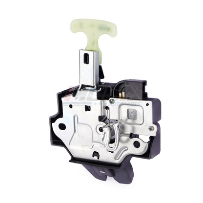 MOCA 931-860 Rear Liftgate Trunk Lock Actuator Fit for 2007-2011 Toyota Camry