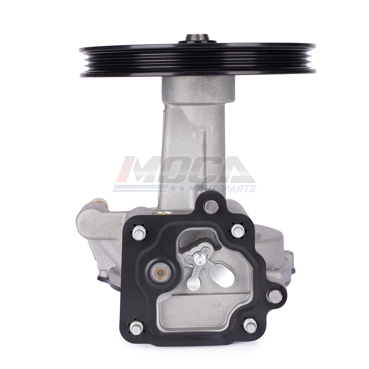 MOCA VCP178 Vacuum Pump Fit for 2015-2020 Cadillac Escalade & 2014-2018 GMC Sierra 1500 & 2015-2020 GMC Yukon