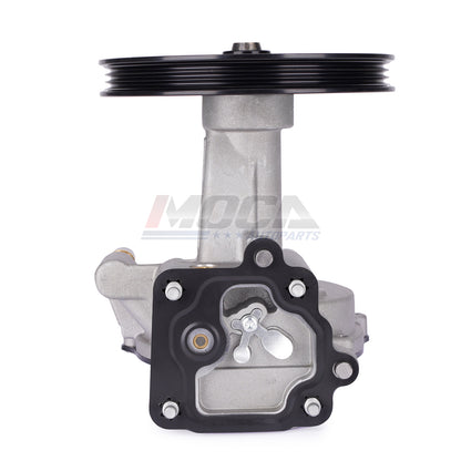MOCA VCP178 Vacuum Pump Fit for 2015-2020 Cadillac Escalade & 2014-2018 GMC Sierra 1500 & 2015-2020 GMC Yukon